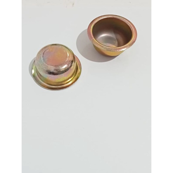 Tutup Dop As Roda Velg Taft GT F-70 Dalam