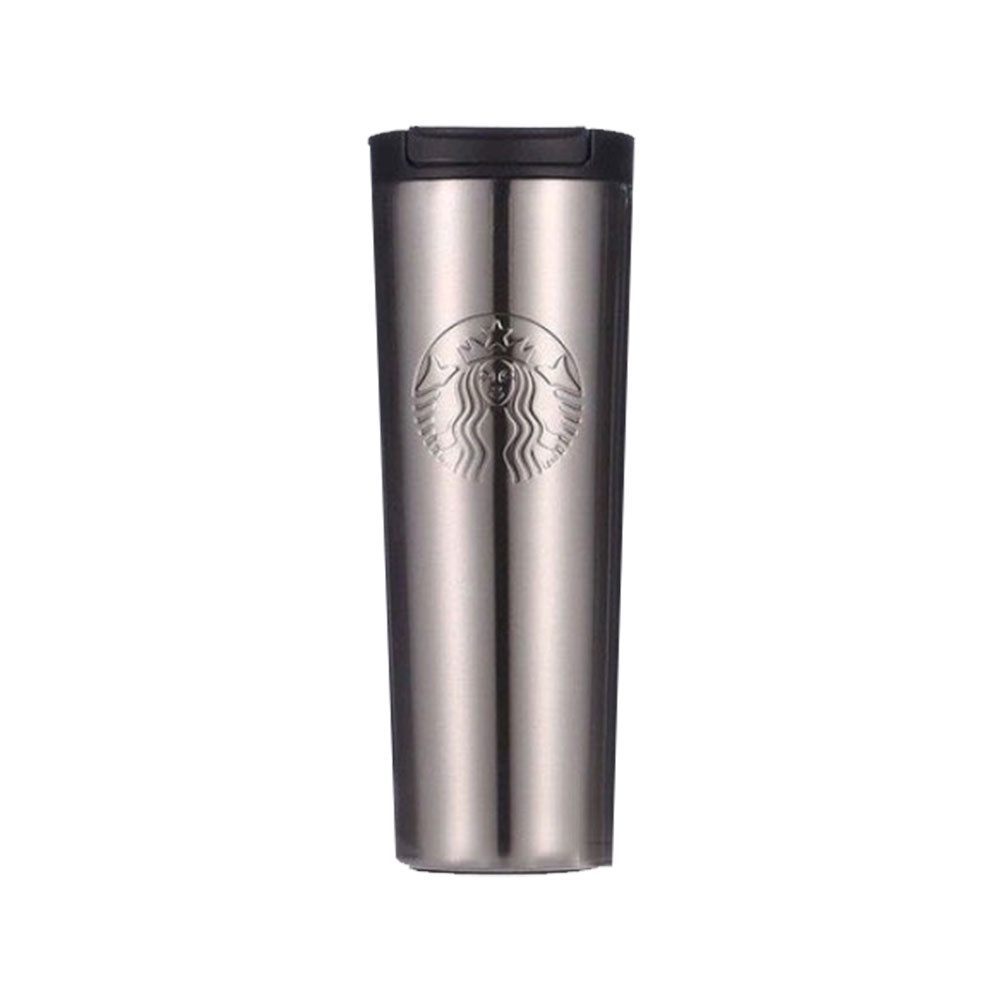 【COD】Starbucks Termos Thermos Starbucks Cups Stainless Tumbler Starbucks Tumbler 500ML