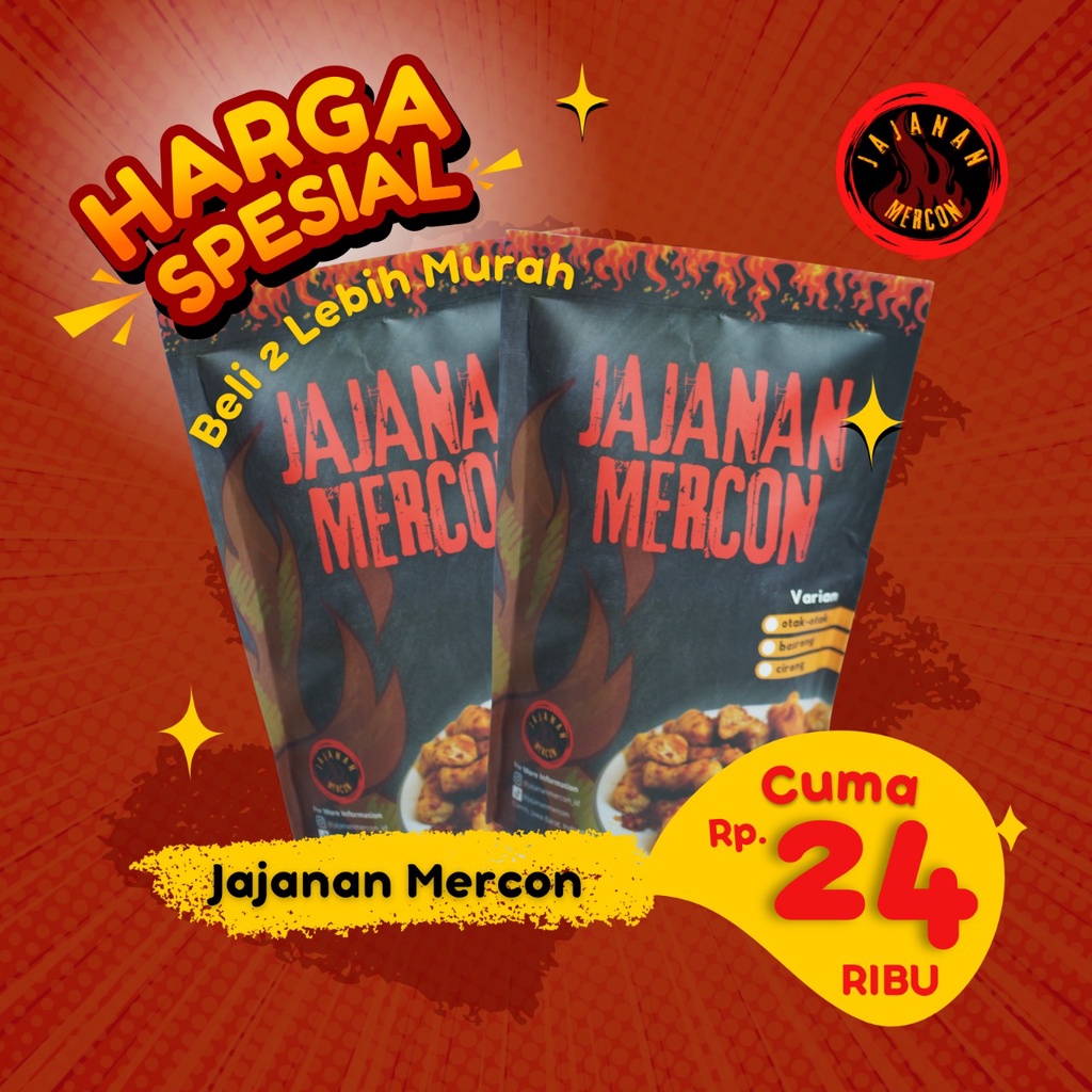 

PAKET BERDUA LEBIH MURAH!!!