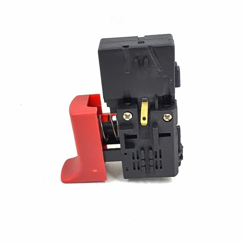 Switch / Saklar Bor 10 / 13 Bosch GSB 10 RE / 13 RE