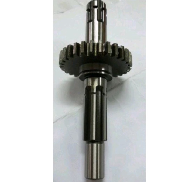 as gir gear depan smash as gear depan Suzuki smash