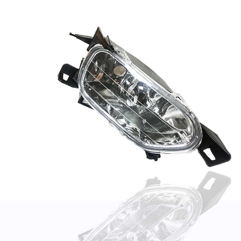 Sepasang Lampu Kabut Bumper Depan Untuk HONDA CRV S9A 2002 2003 2004 RD5 RD7 Fog lamp 33951-S9A-003-3901