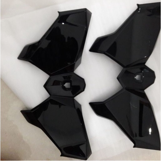 cover laci Vario 125/150 old