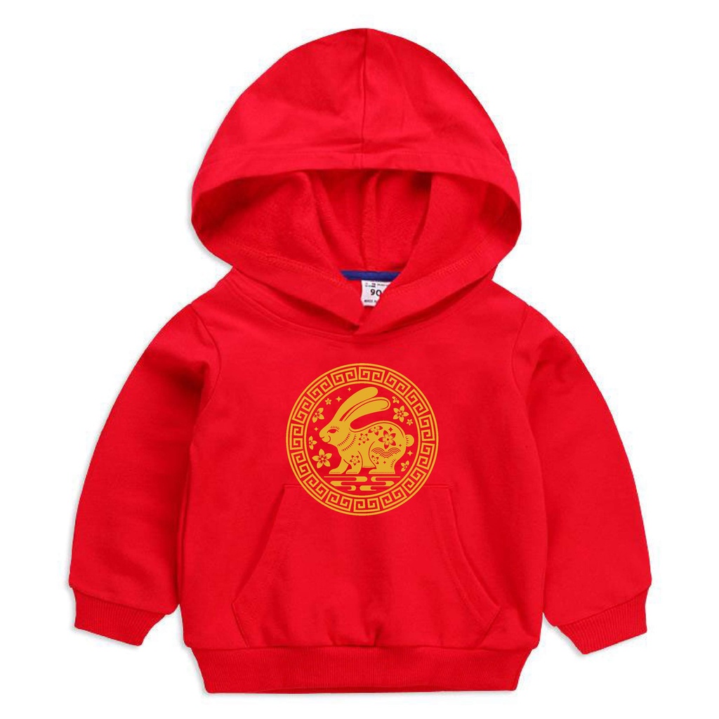 BS HOODIE ANAK ANAK IMLEK 2023 A REAL PICTURE