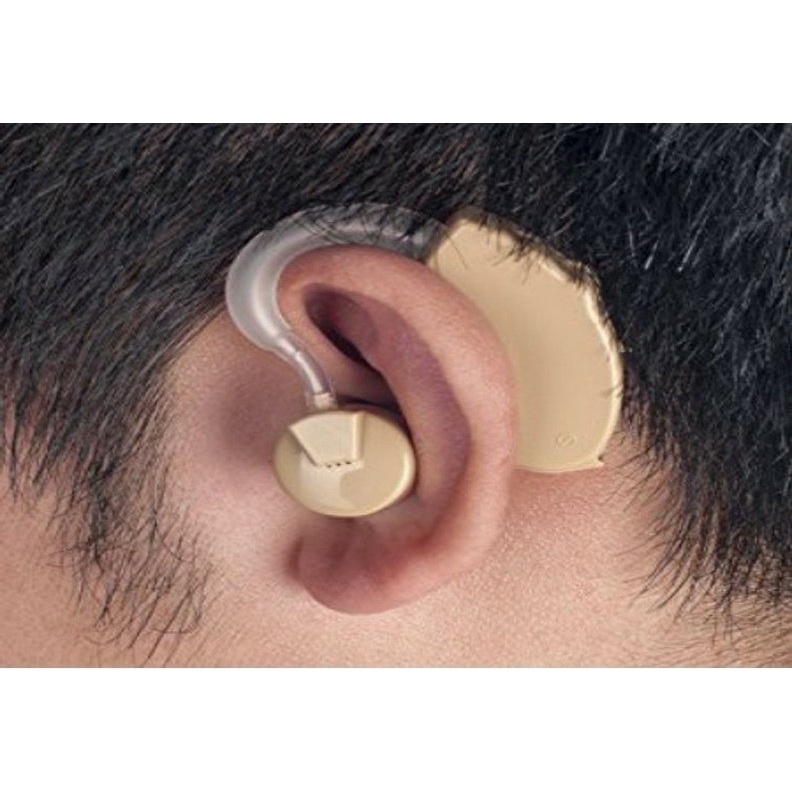 alat bantu dengar cantel alat bantu pendengaran