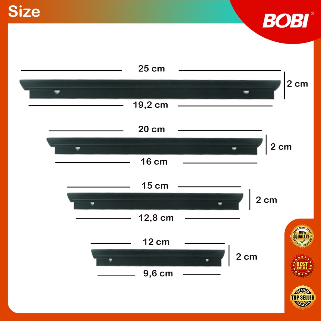 Handle Furniture //  Pegangan Pintu  kode 5750 //  Pegangan Pintu,Laci, Lemari, Furniture Rumah Termurah - Warna Bervariasi