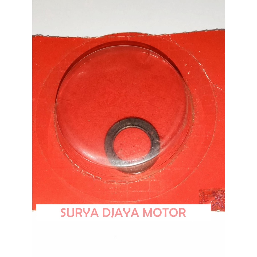 Oil Seal Transmition Final Gear 14x20x3.2 91201-434-003 Original Honda