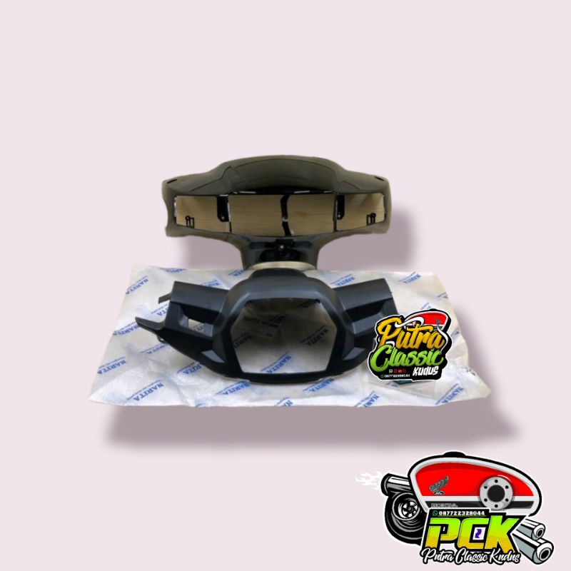 batok depan tornado batok belakang tornado set depan dan belakang totok depan belakang tornado