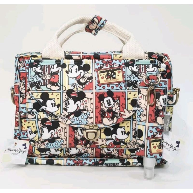 MPP Mamayaya.Project