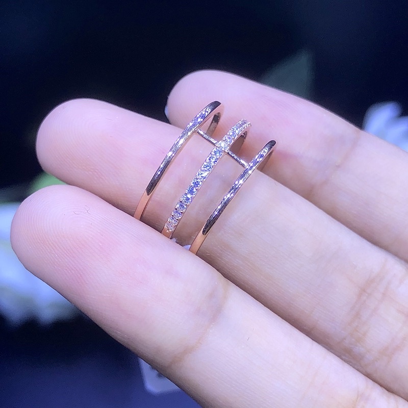 cincin fashion italy