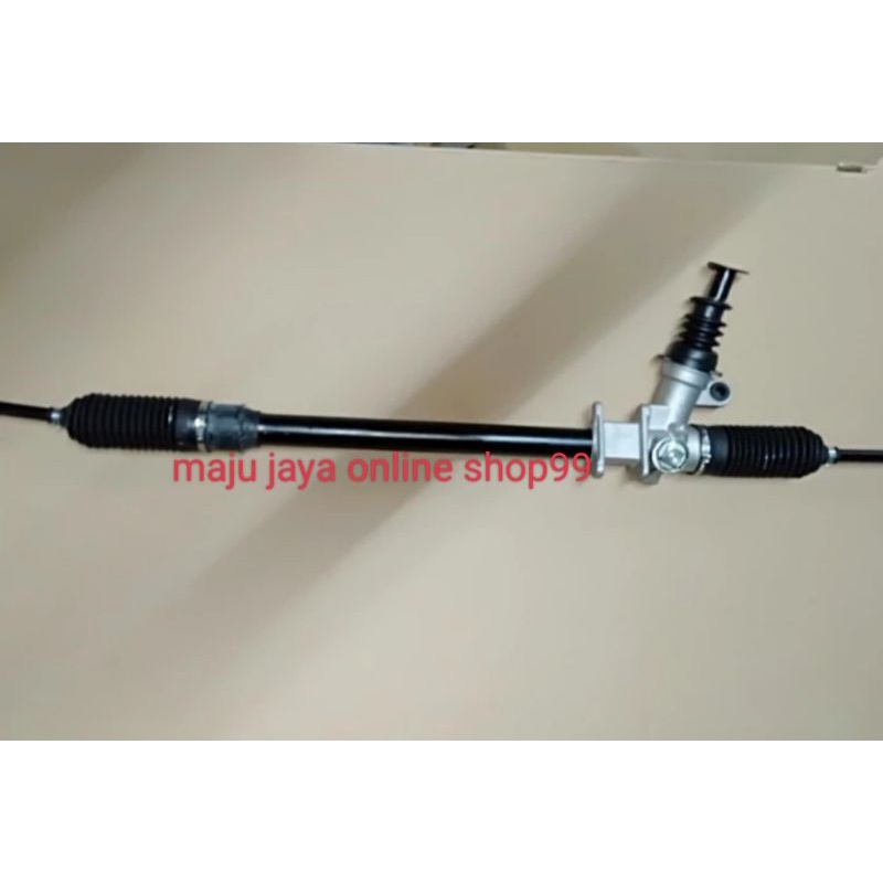 RACK STEER / RACK STEERING KARIMUN LAMA