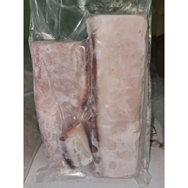 

IKAN KAKAP FROZEN 1KG