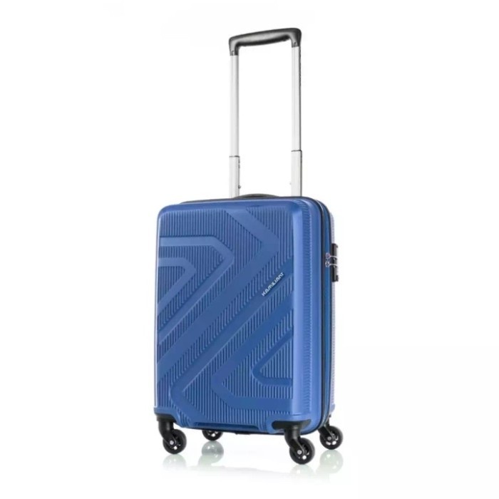 koper Kamiliant By American Tourister Kiza Spinner small (55cm/20inch)