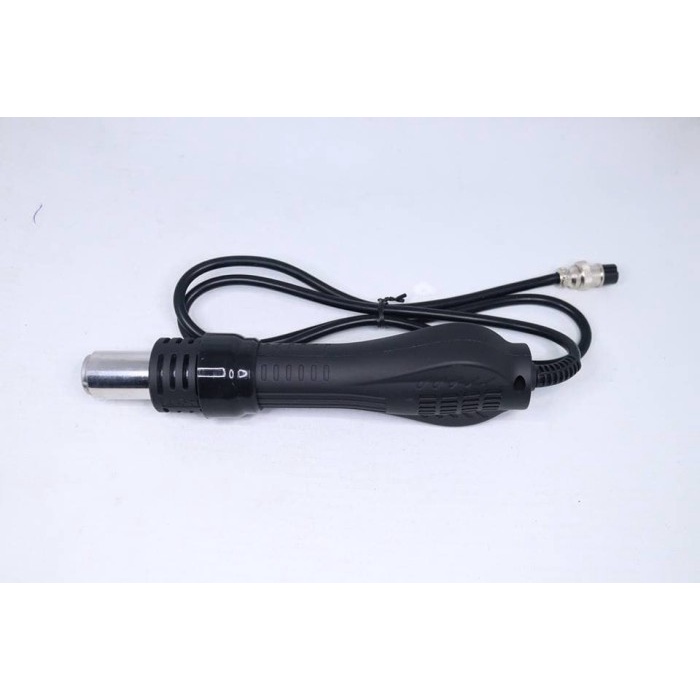 [READY] Gagang Blower Sugon 2009D Original 76297 / Perlengkapan Rumah Tangga Murah / Perlengkapan Al