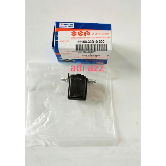 fulser pulser pickup shogun 110 original SGP 32150-30D10