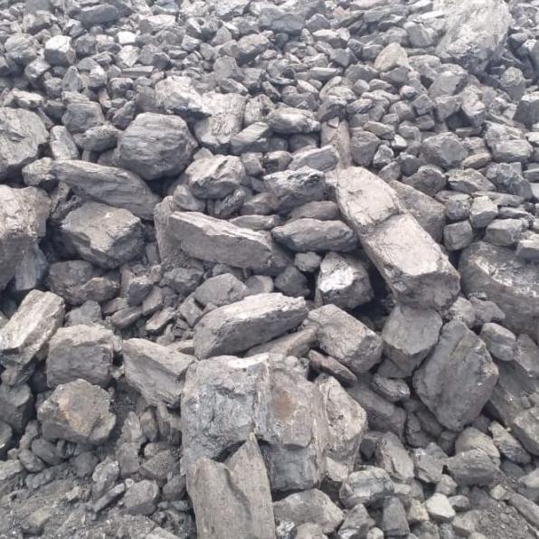 Batu Bara Kiloan BatuBara Murni Hasil Bumi 6000up Kalimatan