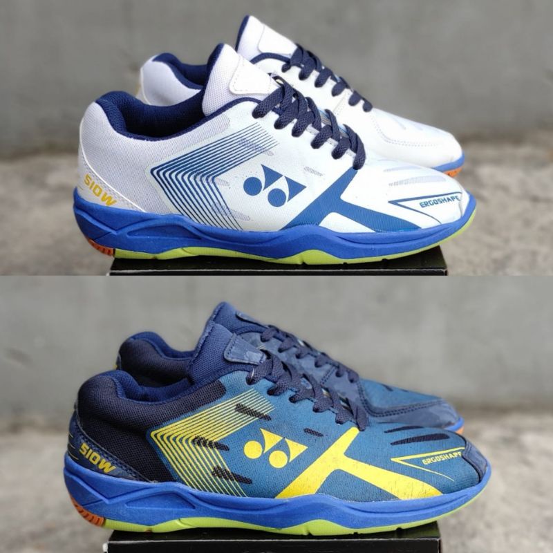 Sepatu Badminton Yonex Sepatu Badminton Anak Sepatu Badminton Sepatu Bulutangkis Sepatu Badminton So