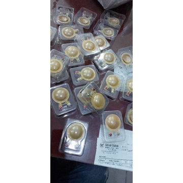 spul tweter audax 6000.spul audax ax6000w