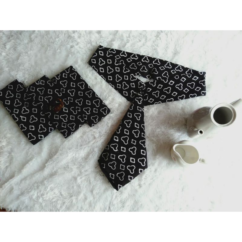 Batik Cap Garutan Batik Garutan Batik Cap Trusmi Cirebon