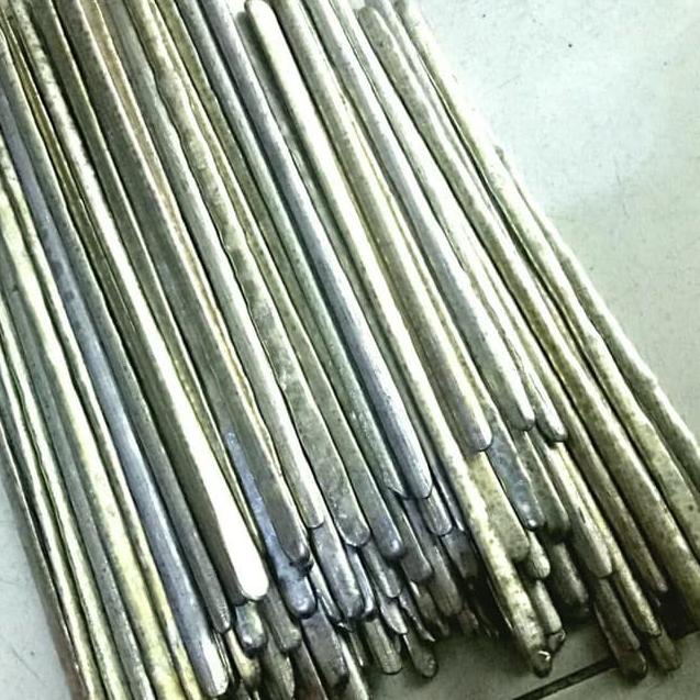 timah patri batangan batang per kg