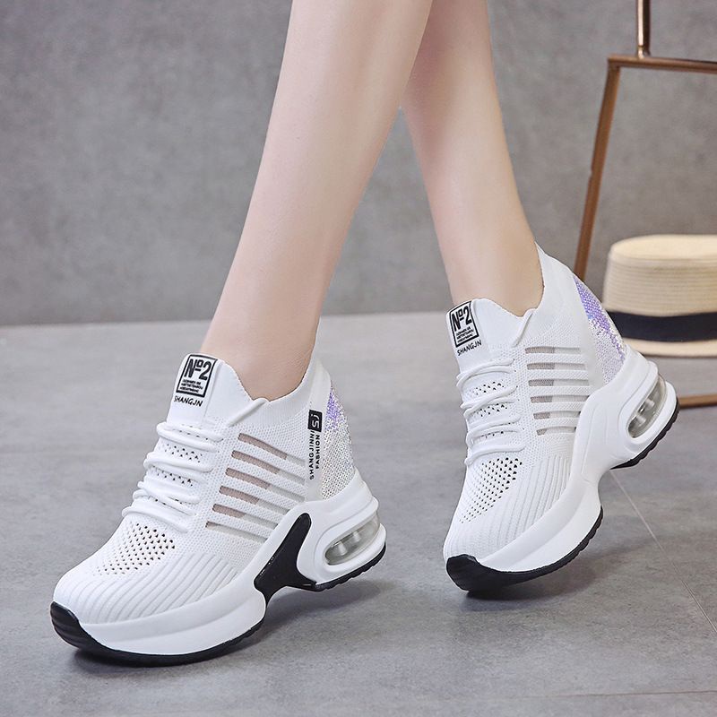 LKB 036 COD SEPATU WANITA SYLE KOREA SEPATU IMPORT SEPATU FASHION MURAH BERKUALITAS