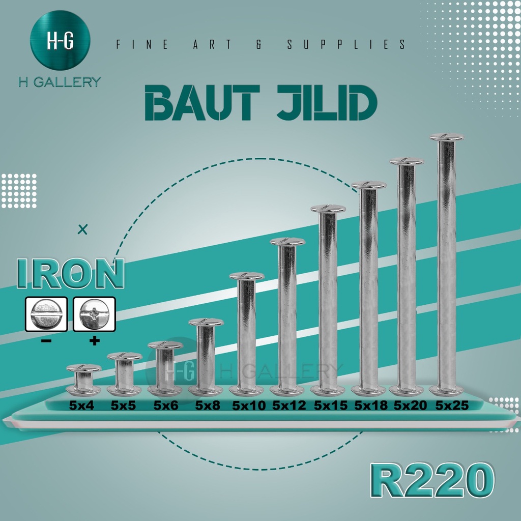

SILVER BAUT JILID BUKU BAUT BUKU / ALBUM / MENU 30MM 35MM 40MM 45MM 50MM 60MM 65MM 70MM 75MM 80MM