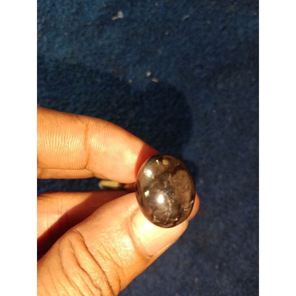 batu bulu macan lumajang