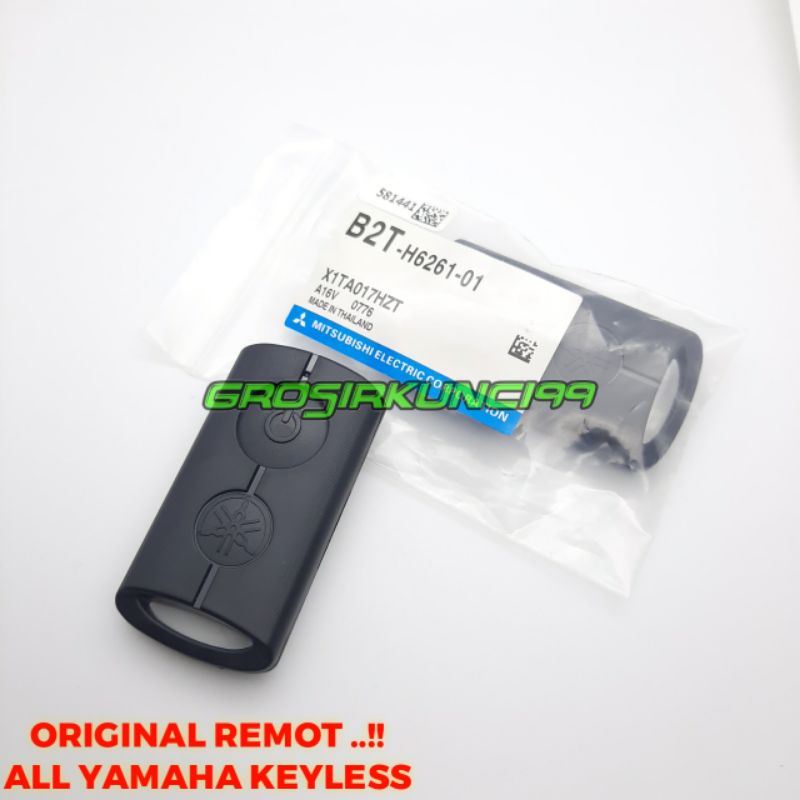 Kunci keyless remot AEROX . FAZZIO . NMAX . LEXI . FREEGO . XMAX . FILANO .Remot AEROX .Remot XMAX .Remot FREEGO .Remot LEXI .Remot NMAX .Remot FAZZIO .Keyless yamaha .Keyless Fazzio .Keyless aerox .Keyless Nmax .Keyless lexi .keyless freego