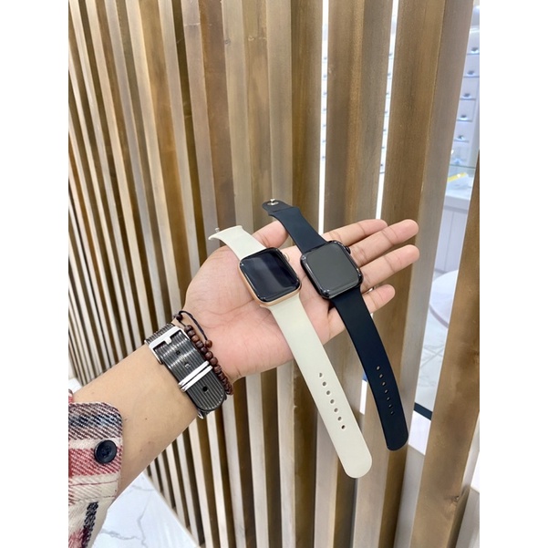 iWatch Series 5 40mm &amp; 44mm MULUS