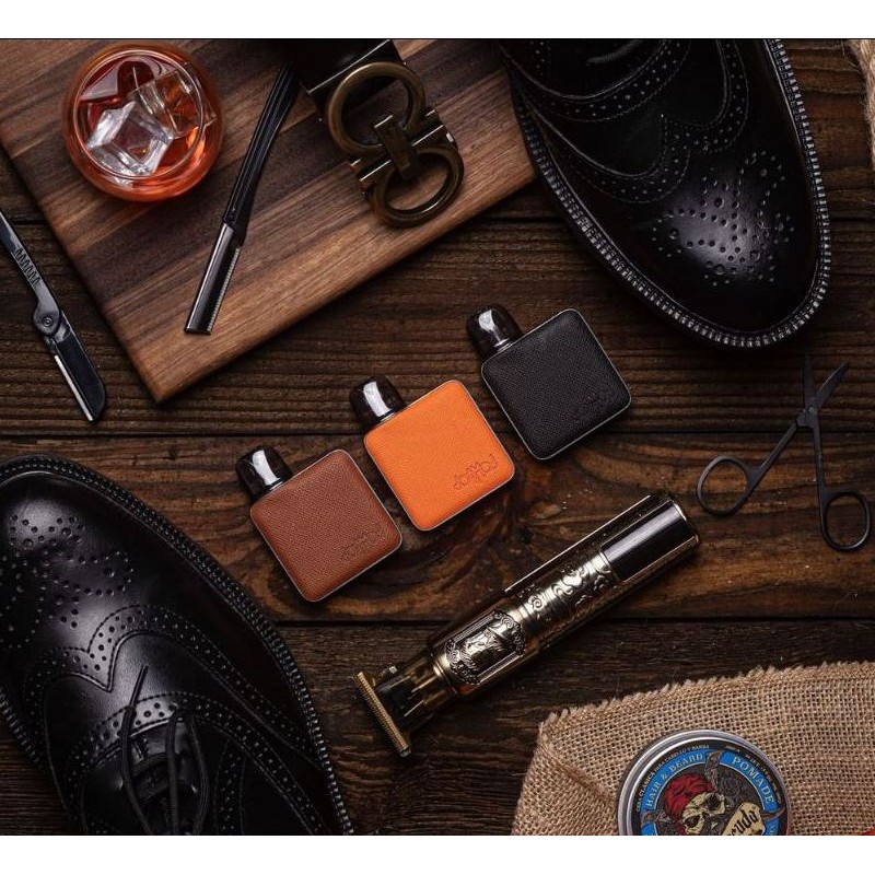 Dotpod nano POD KIT Authentic POD by Dotmod