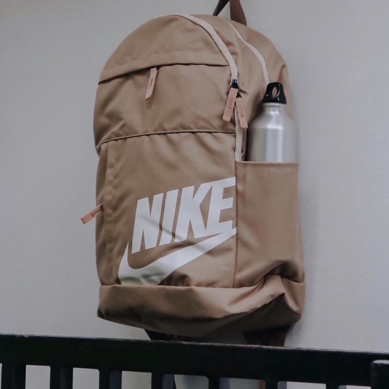 TAS RANSEL/ TAS OLAHRAGA/ TAS BOLA/ TAS FUTSAL/ TAS BASKET/ TAS VOLI/ RANSEL OLAHRAGA/ RANSEL BOLA