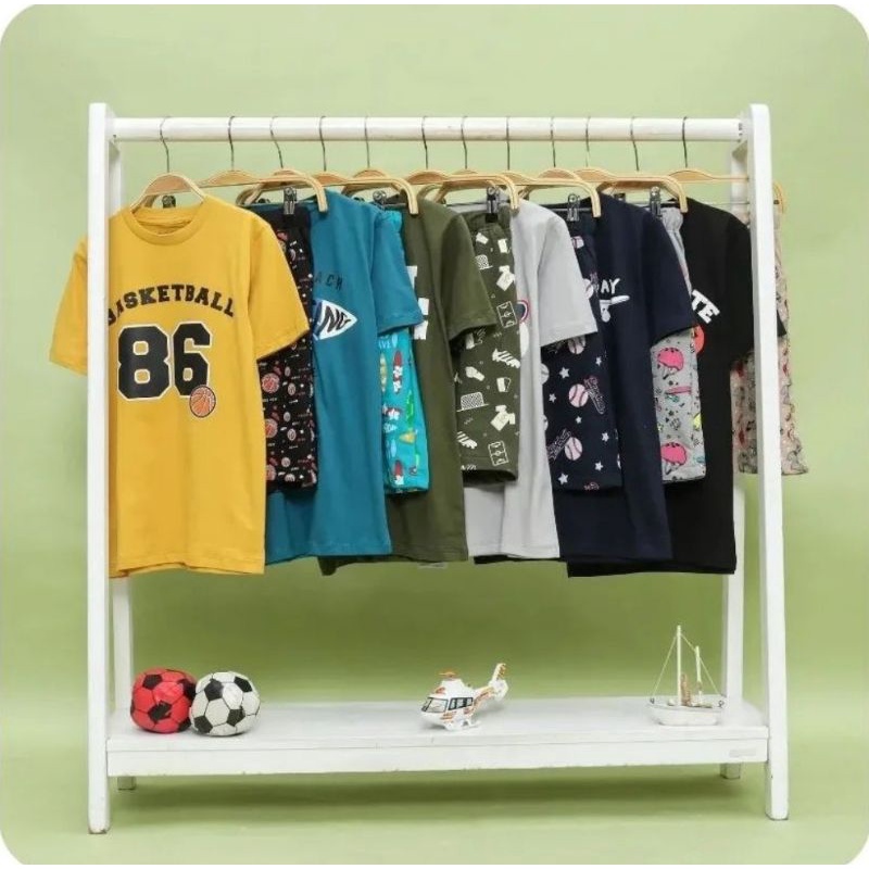 stelan spazio sport suit kids