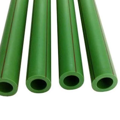 Pipa Air Panas PPR 3/4 inch 4 mtr / Pipa PN20 25mm Pipa PPR