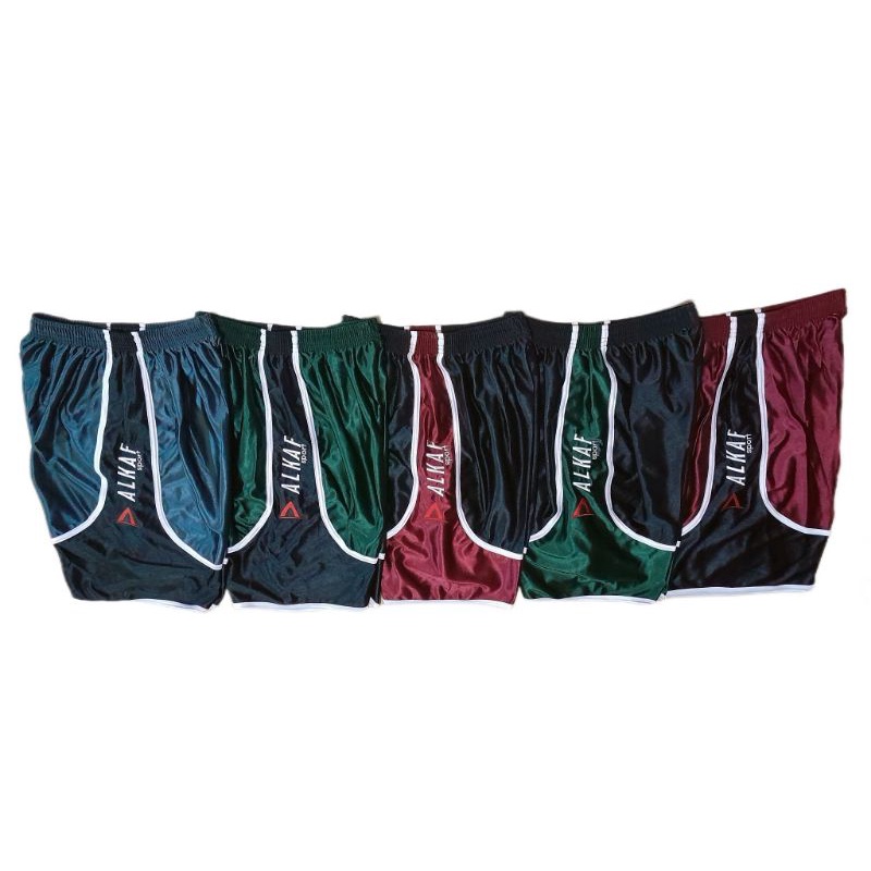 Kolor Basket/Bola/kolor Paragon