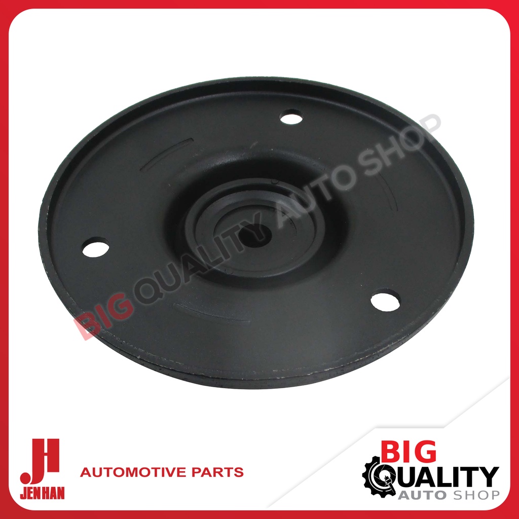 Support Sok Breker Belakang Support Shock Assy Abs Rear BALENO SY-416