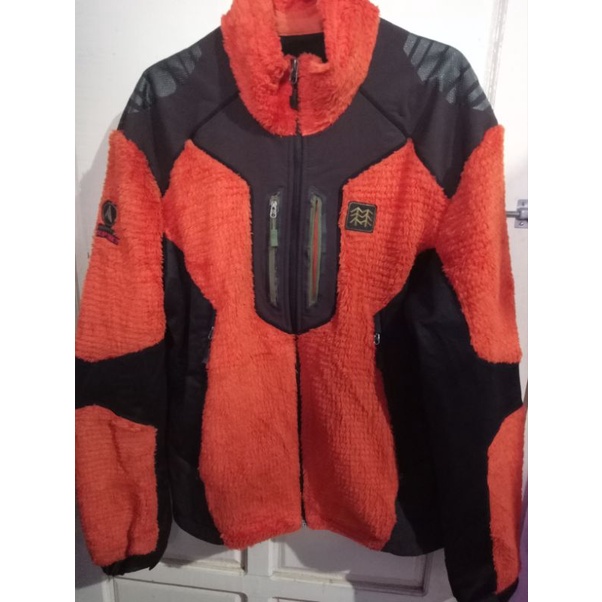 Outdoor Kolon Sport Jacket