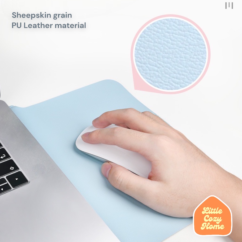 Sleek Laptop Sleeve Tas Laptop 13 14 15 15.16 Inch Sleeve / Sarung Pouch Cover Komputer Leptop Multifungsi / Macbook Air Premium PU Kulit Leather Case Sleeve Mac Book