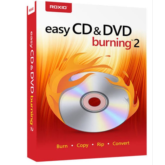 software dvd terbaik penjualan