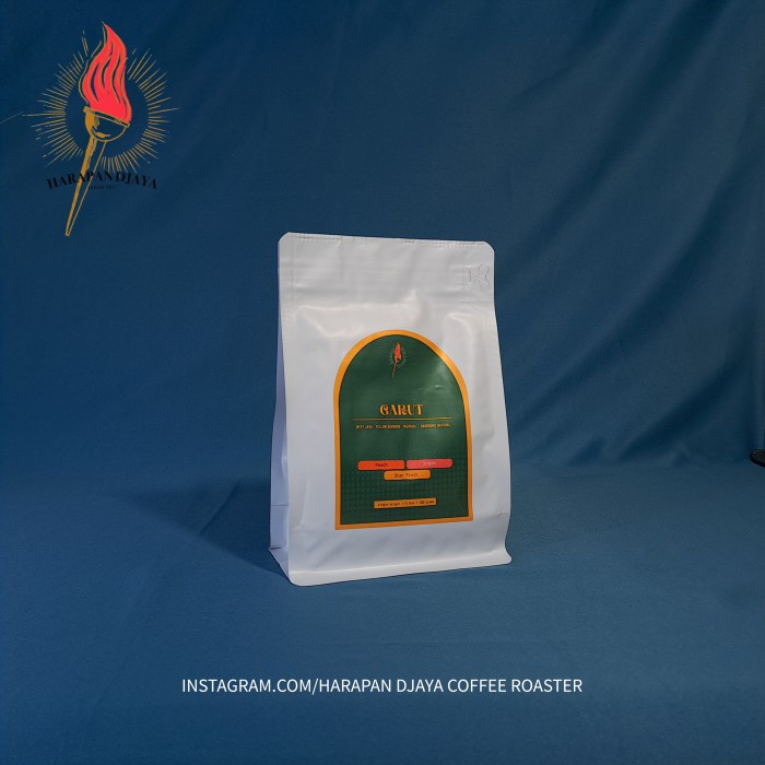 

BISA COD GARUT YELLOW BOURBON - ANAEROBIC NATURAL /KOPI RUBE/KOPI SLB/KOPI KAPAL API/KOPI RUBE