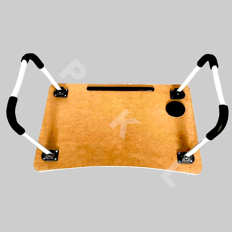 Promo meja belajar anak / meja lipat / meja belajar lipat anak / meja menggambar / meja anak