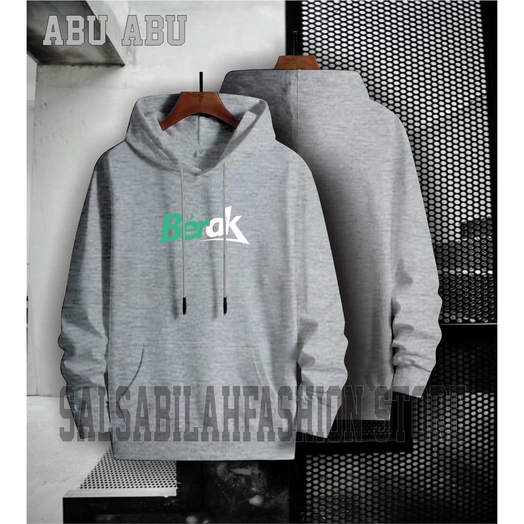 SWEATER HOODIE DISTRO SWEATER PRIA JUMPER OBLONG COWOK MERAH JAKETPRIA MOTIF REI INDOOR OUTDOOR