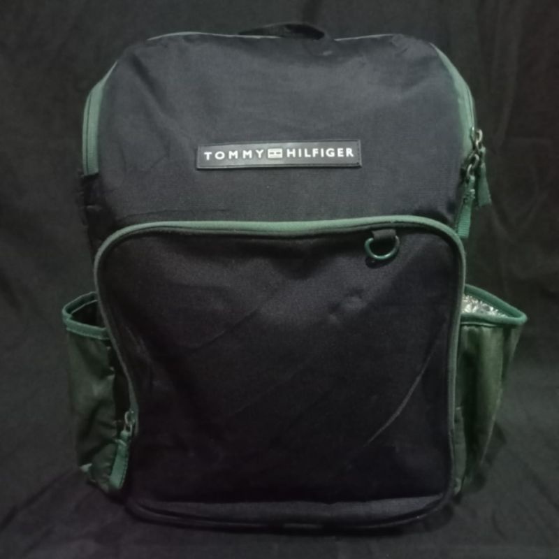 RANSEL TOMMY HILFIGER