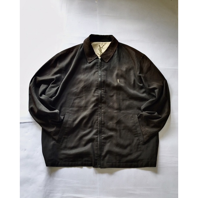 Yves SL Casual Jacket