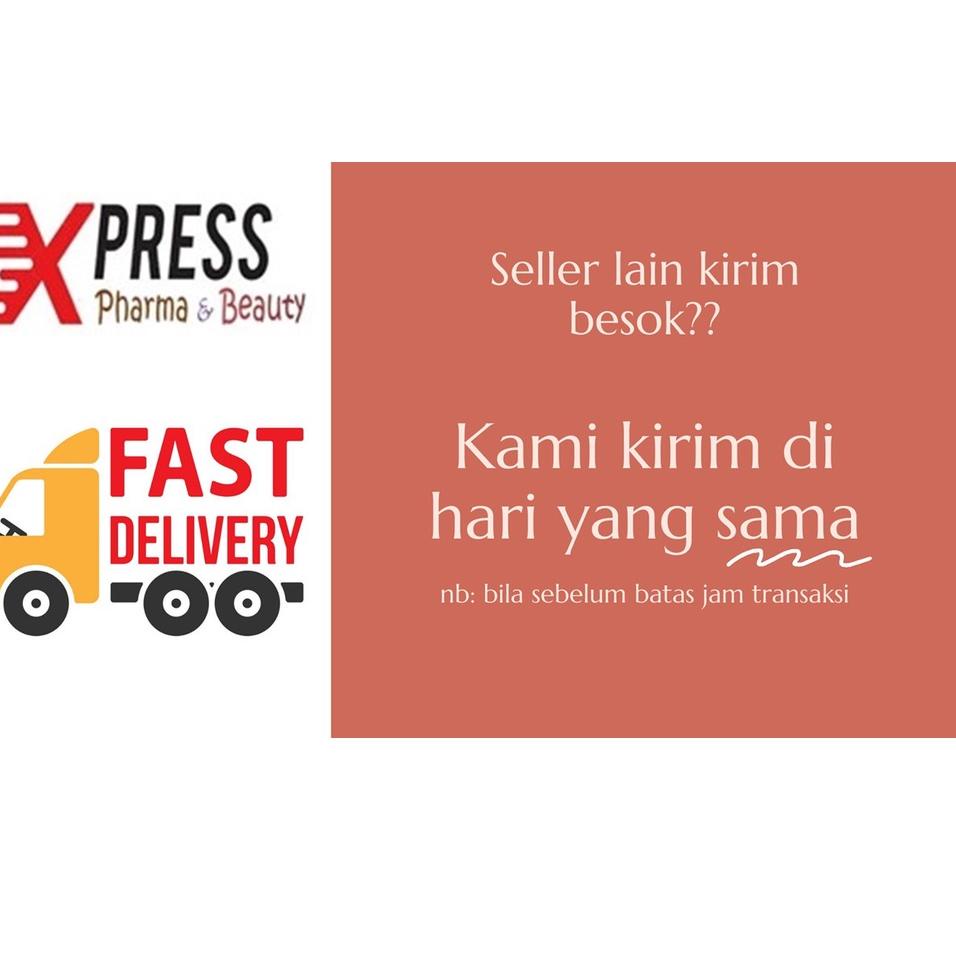 

ㆄ ⚡XPRESS⚡ Lo Han Kuo Infusion Lohankuo lou Teh Gunung Ko Lohanko Louhankuo Louhanko Guo エ