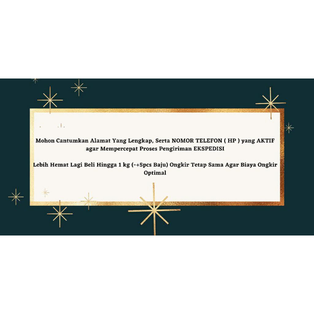 BATIK ANAK WARNA HITAM TERBARU BATIK ANAK COWOK M L XL//KEMEJA BATIK ANAK COWOK//BAJU BATIK ANAK COWOK//BATIK ANAK LAKI LAKI