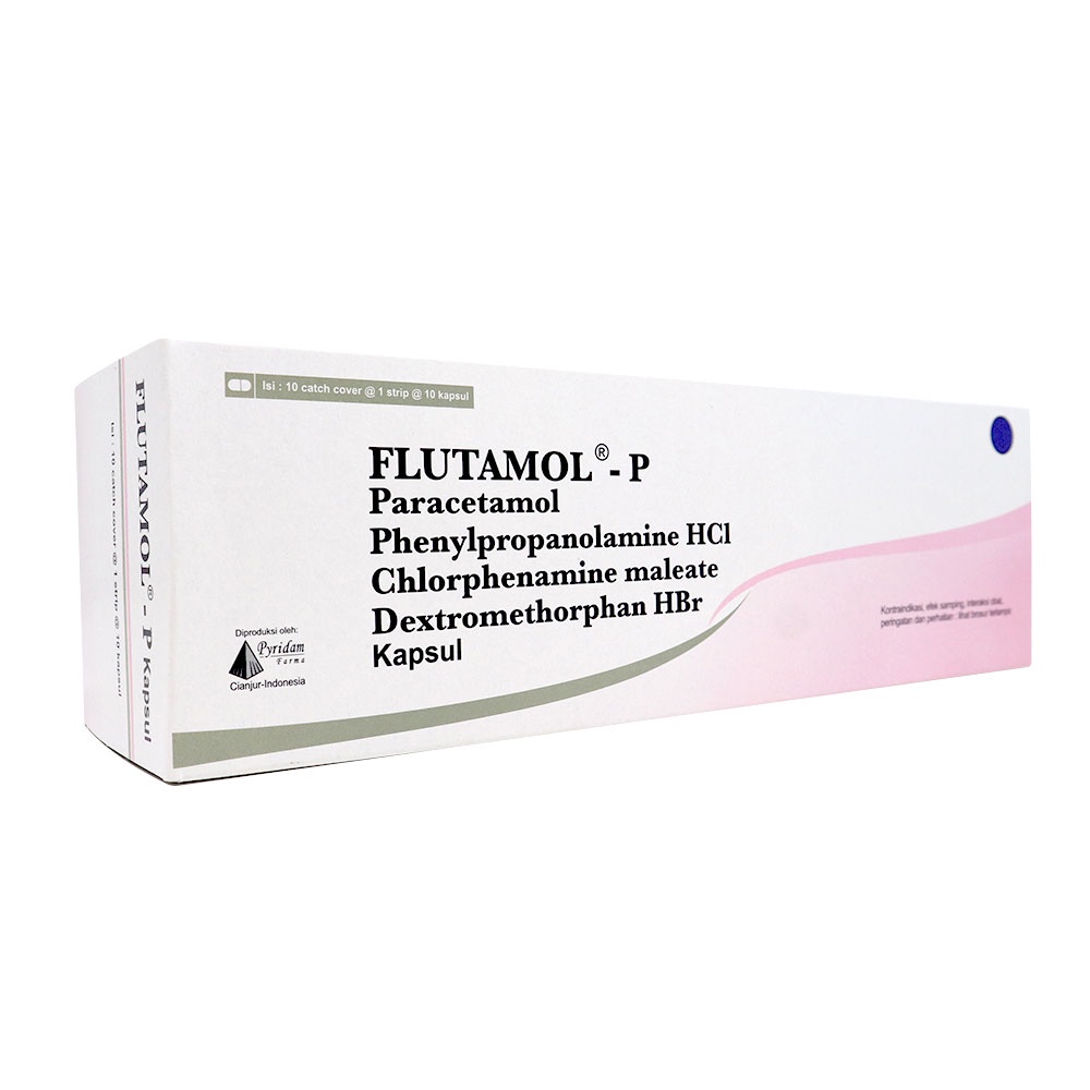 [ECER] [1 STRIP 10 TAB] SAMCODIN DEMACOLIN GRANTUSIF SELEDRYL IFARSYL COPARCETIN ALPARA TERA F LODECON FLUTAMOL FLUCADEX CALORTUSIN CODELA NEOMETHOR PARACETINE MEFFU RAMAFLU CALORTUSIN IAFED VETASEN BROCON MASFLU INTUNAL F