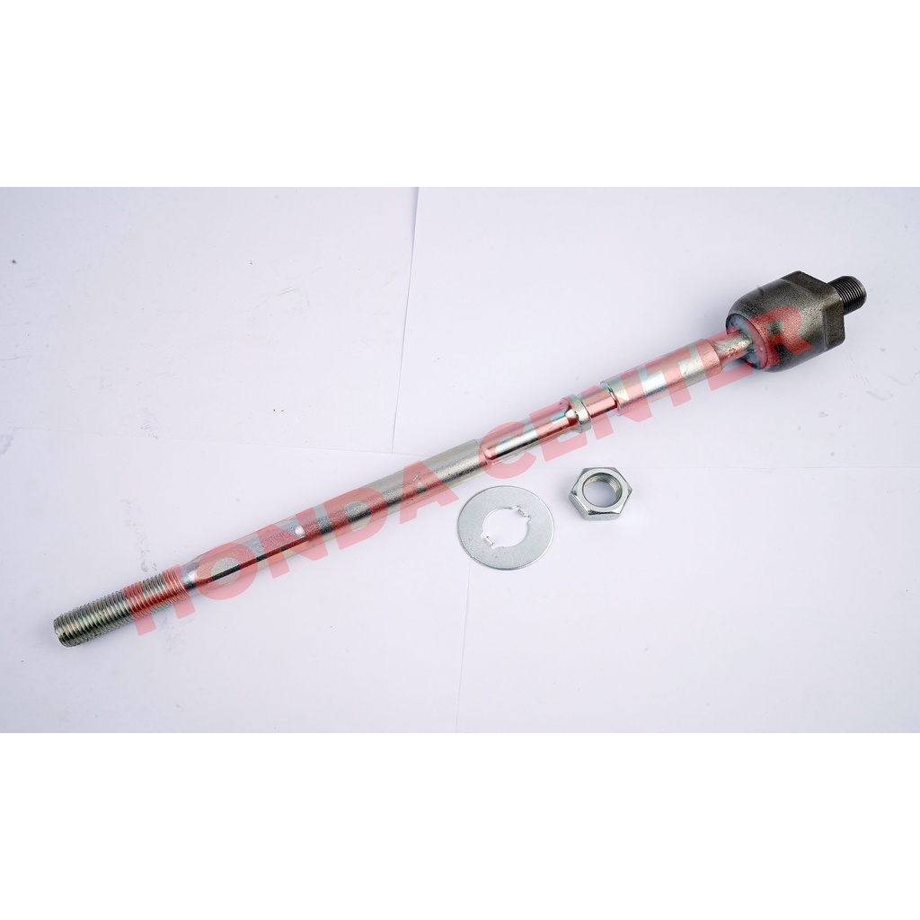 rack end crv gen3 2007 2008 2009 2010 2011 2012 2000cc long tie rod crv gen3 2007-2012 2000cc