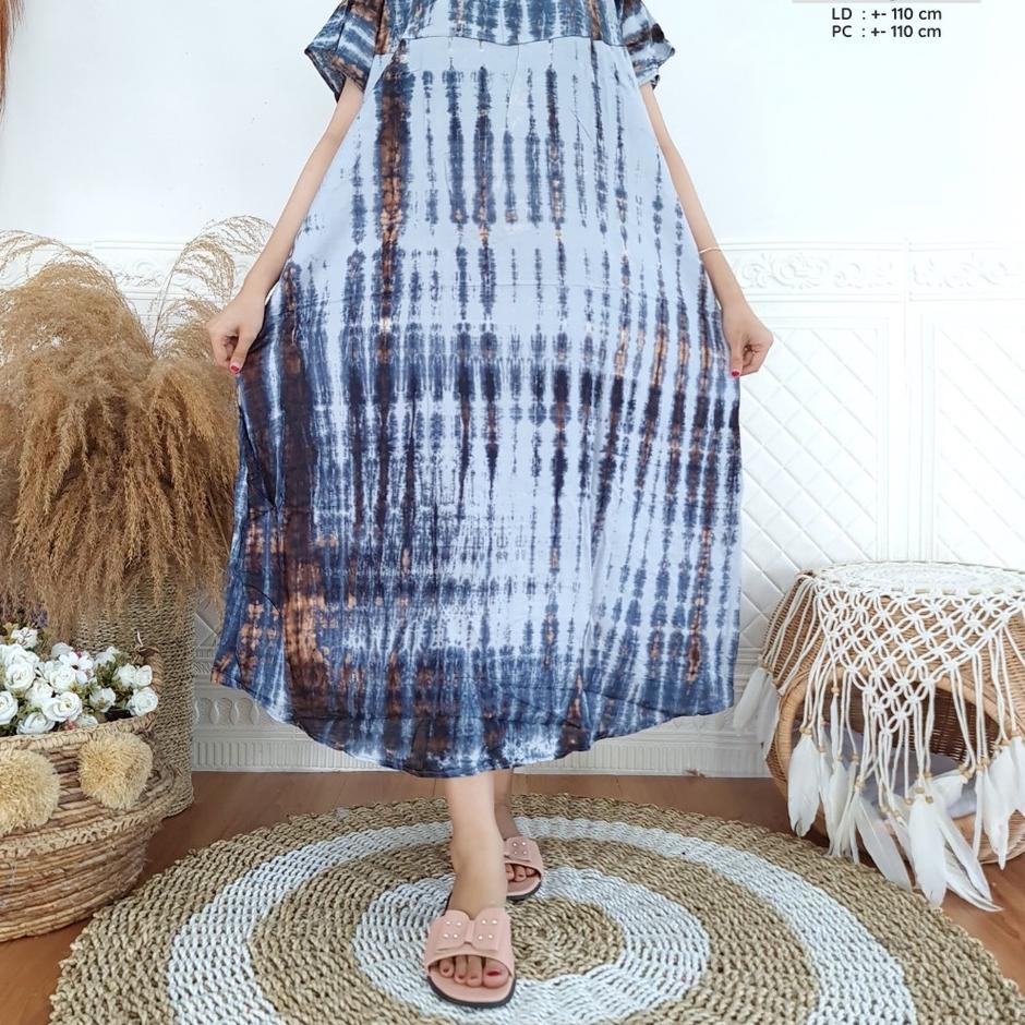 Harga Termurah PART 4 DASTER MURAH MOTIF BATIK, DASTER HOMEYDRESS DASTER GROSIR SOLO
