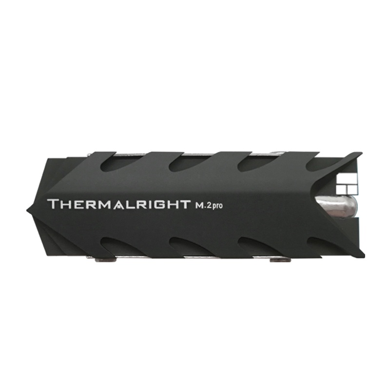 THERMALRIGHT M.2 2280 Pro NVME SSD Cooler