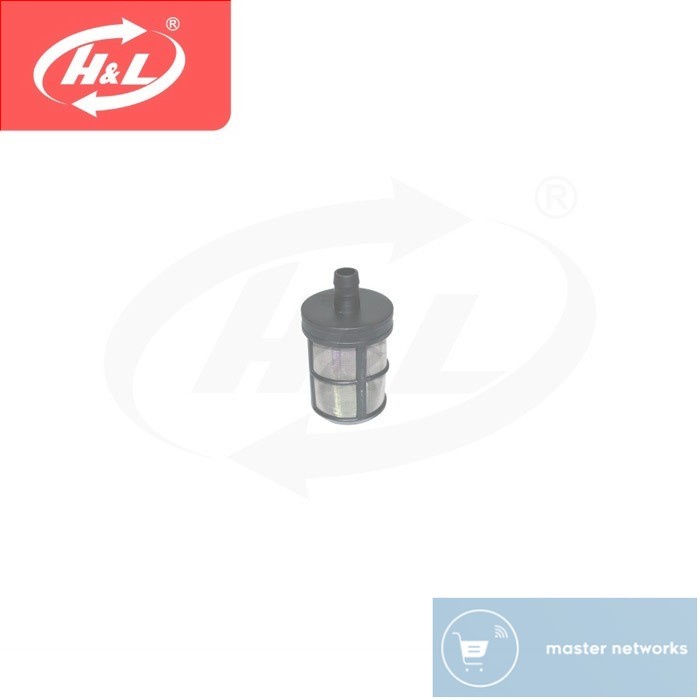 HL Filter QL-1200 Sparepart Jet Cleaner
